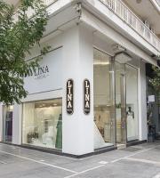 Νυφικά φορέματα Νυφικά φορέματα