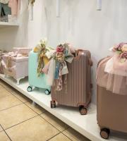 Νυφικά φορέματα Νυφικά φορέματα