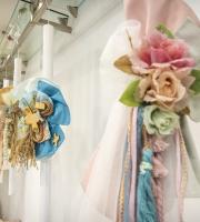 Νυφικά φορέματα Νυφικά φορέματα