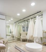 Νυφικά φορέματα Νυφικά φορέματα