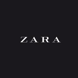ZARA - Κατάστημα Γυναικείων Ανδρικών  Παιδικών Ρούχων