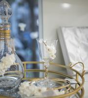 Νυφικά φορέματα Νυφικά φορέματα