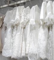 Νυφικά φορέματα Νυφικά φορέματα