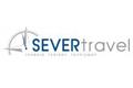 Sever Travel Agency