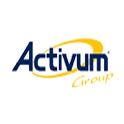 Activum - Φροντιστήριο μέσης εκπαίδευσης
