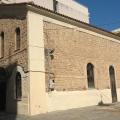 Αρμενική Εκκλησία της Αλεξανδρούπολης
