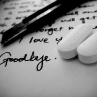 Αλεξανδρούπολη: Ραγδαία αύξηση της κατάθλιψης και των αυτοκτονιών στα χρόνια της κρίσης