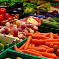 ΑΜ-Θ: Κεντρικός στόχος η αναδιάρθρωση του αγροδιατροφικού τομέα.