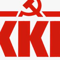 Κ.Κ.Ε.: Ανακοινώθηκε το ψηφοδέλτιο του Έβρου.