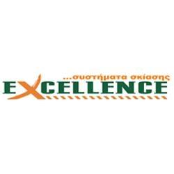Excellence - Shading systems