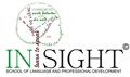 Insight Education