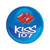 Kiss FM Έβρου