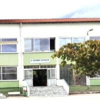 Το 1ο ΓΕΛ Ορεστιάδας έκανε έρευνα για το σχολικό bullying - Τι έδειξαν τα αποτελέσματα