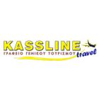 Kass Line Travel