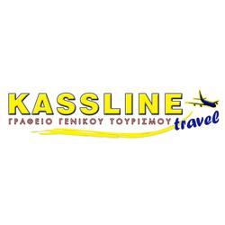Kass Line Travel - Γραφείο γενικού τουρισμού