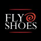 Flyshoes