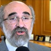 Β. Λαμπάκης για υπηρεσία ασύλου Χιλής: «Όταν κάνω το λάθος θα το ομολογήσω ο ίδιος»