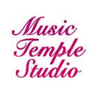 Music Temple StudioTR
