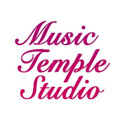 Music Temple StudioTR - Recording studioTR