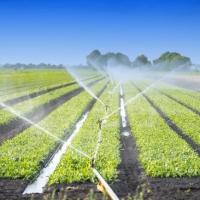 "Έπεσαν" οι υπογραφές για έργο που αφορά 33 γεωτρήσεις στην περιοχή «ΣΑΓΗΝΗ» Δήμου Ορεστιάδας