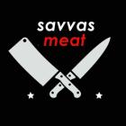 Savvas Meat 
