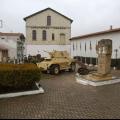 Didimoticho Military Museum