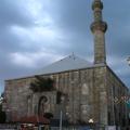 Didimoticho Great Mosque