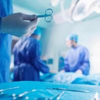 Δημόσια νοσοκομεία: Οι περιοχές της χώρας με την μεγαλύτερη αναμονή για επεμβάσεις