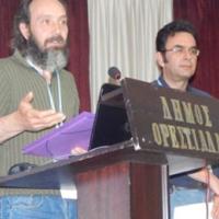 «Πάνω από το 80% των βοσκότοπων του Έβρου έχουν χαθεί τα τελευταία 40 χρόνια»