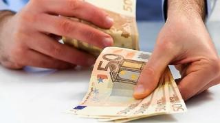 Επίδομα 430 ευρώ: Ποιοι εργαζόμενοι το δικαιούνται - Μέχρι πότε μπορείτε να κάνετε αίτηση