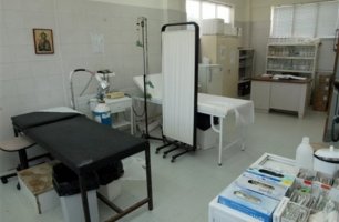 Κινητοποιήσεις στο Τυχερό: Aίτημα των κατοίκων να επιστρέψει ο γιατρός στο Περιφερειακό ιατρείο
