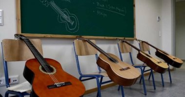 Έτοιμο να υποδεχθεί τους πρώτους μαθητές το Μουσικό Γυμνάσιο Ορεστιάδας