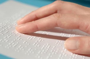 Αρχίζουν τα μαθήματα γραφής και ανάγνωσης braille στην Αλεξανδρούπολη