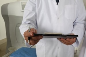 Μόλις 11 είναι οι γιατροί που εγγράφηκαν στην εφαρμογή του «προσωπικού γιατρού» στην Αλεξανδρούπολη