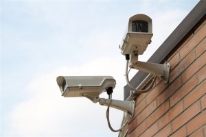 Κάμερες στα σχολεία της Αλεξανδρούπολης μετά τις συνεχείς καταστροφές