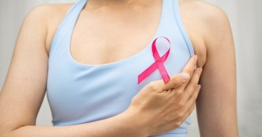 Ενημερωτική εκδήλωση για τον καρκίνο του μαστού στη Σαμοθράκη