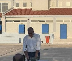 Σαμοθράκη: Εγκρίθηκε το ολιγομελές τμήμα Διοίκησης και Οικονομίας στο Εσπερινό ΕΠΑ.Λ.