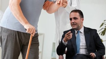 Ο βόρειος Έβρος αποκτά Μονάδα Φροντίδας Ηλικιωμένων με παρέμβαση Δερμεντζόπουλου