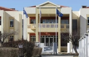 Το ΔΠΘ θα εκπροσωπεί τα ελληνικά Πανεπιστήμια στο Interreg «Ελλάδα-Βουλγαρία»