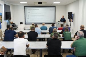 Μεταλλεία Θράκης: Νέο πρόγραμμα στήριξης αγροτών, κτηνοτρόφων και μελισσοκόμων στη Θράκη