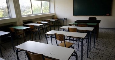 Χωρίς μαθήματα δημοτικά, γυμνάσια και λύκεια την Παρασκευή