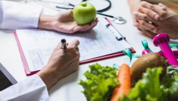 Παράνομα διαιτολογικά γραφεία εντοπίστηκαν σε Αλεξανδρούπολη, Θεσσαλονίκη και Αθήνα