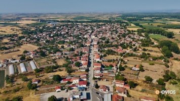 Δεν απαιτείται πλέον απόδειξη εργασίας για το πρόγραμμα μετεγκατάστασης
