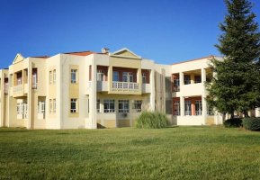 Να ακυρωθεί η άδικη διαγραφή φοιτήτριας του ΔΠΘ 