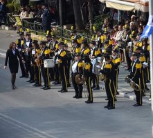 Ξεκίνησαν οι εγγραφές στη Φιλαρμονική του Δήμου Αλεξανδρούπολης