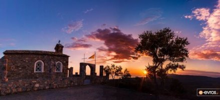 20 Ιουλίου: H Εκκλησία τιμά τη μνήμη του Προφήτη Ηλία
