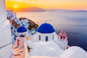 Οι καλύτερες συμβουλές για να σχεδιάσετε το ταξίδι και να κανονίσετε ενοικιάσεις στην Ελλάδα