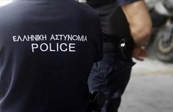 Αγανάκτηση αστυνομικών για τις εξαγγελίες του Πρωθυπουργού στη Θεσσαλονίκη.