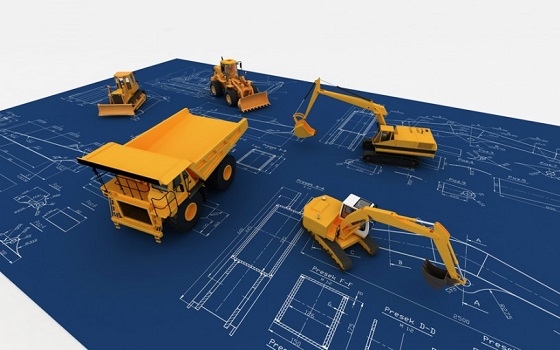 Εκδήλωση για τον ορυκτό πλούτο στην Αλεξανδρούπολη, από το ΚΚΕ. Εκδήλωση για τον ορυκτό πλούτο στην Αλεξανδρούπολη, από το ΚΚΕ.