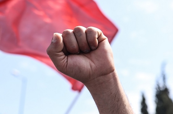 Κριτική σε Νέα Δημοκρατία, ΠΑΣΟΚ και ΣΥΡΙΖΑ, από το ΚΚΕ για την Θράκη. Κριτική σε Νέα Δημοκρατία, ΠΑΣΟΚ και ΣΥΡΙΖΑ, από το ΚΚΕ για την Θράκη.